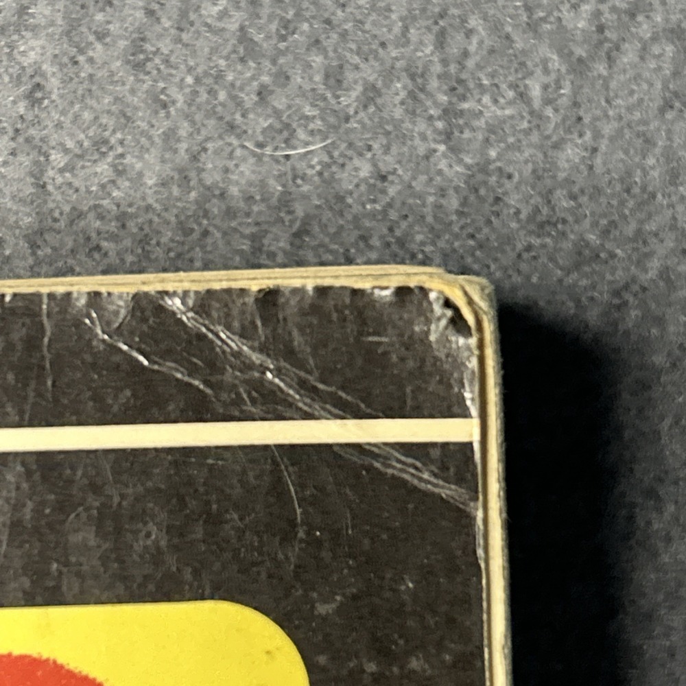 FANTASTIC TELEVISION Gary Gerani Paul Schulman 1977 Harmony Books Vintage Movies - Picture 7 of 12